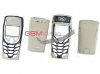 Nokia 8310 -      (: Bllue/White),     http://www.gsmservice.ru