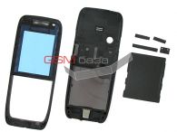 Nokia E51 -    (: Grey),     http://www.gsmservice.ru