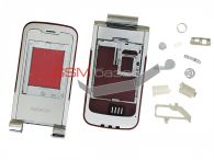 Nokia 7510 -    (: Red),     http://www.gsmservice.ru