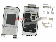 Nokia 7510 -    (: Black),     http://www.gsmservice.ru