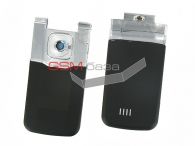 Nokia 7510 -    (: Black),     http://www.gsmservice.ru