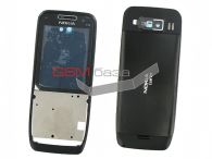 Nokia E52 -    (: Black),     http://www.gsmservice.ru