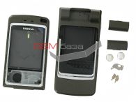 Nokia 6260 -    (: Coffee),     http://www.gsmservice.ru