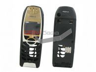Nokia 6310 -    (:Gold/ Black),     http://www.gsmservice.ru