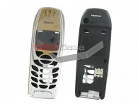 Nokia 6310 -    (:Silver),     http://www.gsmservice.ru