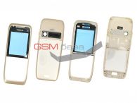 Nokia E51 -    (: White),     http://www.gsmservice.ru