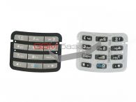 Nokia N71 -  ( ) . (: Silver),    http://www.gsmservice.ru