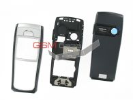 Nokia 6230i -    (: Black),     http://www.gsmservice.ru