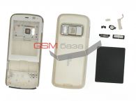 Nokia N79 -    (: White),     http://www.gsmservice.ru