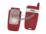 Nokia 6103 -    (: Red),     http://www.gsmservice.ru