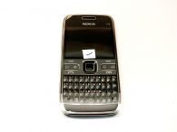Nokia E72 -      (./.) (: Black/Zodium) 5 ,    http://www.gsmservice.ru