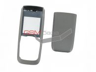 Nokia 2610 -      (: Grey),     http://www.gsmservice.ru