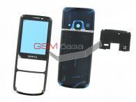 Nokia 6700 -    (: Black),     http://www.gsmservice.ru