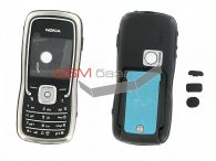 Nokia 5500 -    (: Silver),     http://www.gsmservice.ru