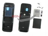 Nokia 5300 -    (: Black),     http://www.gsmservice.ru