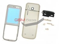 Nokia 6730 -    (: White),     http://www.gsmservice.ru