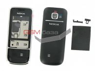 Nokia 2700 -    (: Black),     http://www.gsmservice.ru
