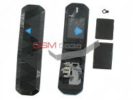 Nokia 7070 -    (: Black),     http://www.gsmservice.ru