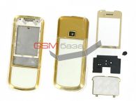 Nokia 8800 Sapphire Arte -    (: Gold),     http://www.gsmservice.ru