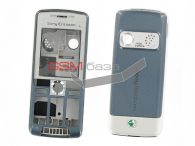 Sony Ericsson K310i -    (: Blue),     http://www.gsmservice.ru