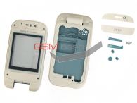Sony Ericsson Z610i -    (: Blue),     http://www.gsmservice.ru