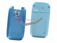 Sony Ericsson Z610i -    (: Blue),     http://www.gsmservice.ru