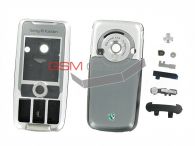 Sony Ericsson K700i -    (: Silver),     http://www.gsmservice.ru