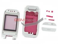 Sony Ericsson Z610i -    (: Pink),     http://www.gsmservice.ru