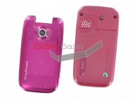 Sony Ericsson Z610i -    (: Pink),     http://www.gsmservice.ru