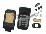 Sony Ericsson Z550i -    (: Black/Silver),     http://www.gsmservice.ru