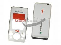 Sony Ericsson W580i -    (: White),     http://www.gsmservice.ru