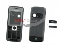 Sony Ericsson K320i -    (: Silver),     http://www.gsmservice.ru