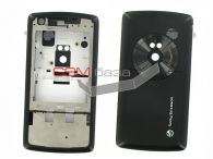 Sony Ericsson W960i -    (: Black),     http://www.gsmservice.ru