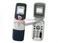 Sony Ericsson Z530i -    (: Blue),     http://www.gsmservice.ru