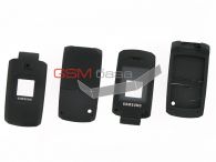 Samsung E480 -    (: Black),     http://www.gsmservice.ru