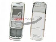 Samsung E250 -    (: Silver),     http://www.gsmservice.ru
