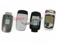 Samsung E790 -    (: Silver),     http://www.gsmservice.ru