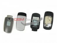 Samsung E790 -    (: Black),     http://www.gsmservice.ru