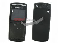 Samsung X820 -    (: Black),     http://www.gsmservice.ru
