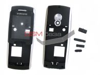 Samsung X700 -    (: Black),     http://www.gsmservice.ru