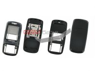 Samsung X530 -    (: Black),     http://www.gsmservice.ru