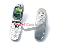 Samsung X460 -   ,  ( )   http://www.gsmservice.ru