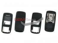 Samsung C300 -    (: Black),     http://www.gsmservice.ru