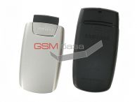 Samsung C260 -    (: Gray),     http://www.gsmservice.ru
