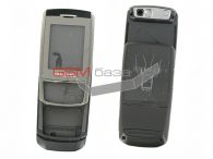 Samsung D900i -    (: Gray),     http://www.gsmservice.ru