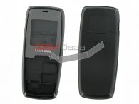 Samsung C140 -    (: Black),     http://www.gsmservice.ru