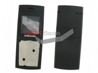 Samsung C170 -    (: Black),     http://www.gsmservice.ru