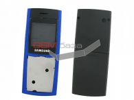 Samsung C170 -    (: Blue),     http://www.gsmservice.ru