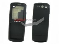 Samsung E200 -    (: Black),     http://www.gsmservice.ru