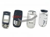 Samsung E800 -    (: Grey),     http://www.gsmservice.ru